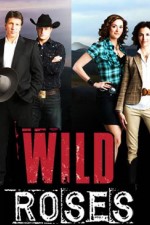 Watch Wild Roses Zumvo